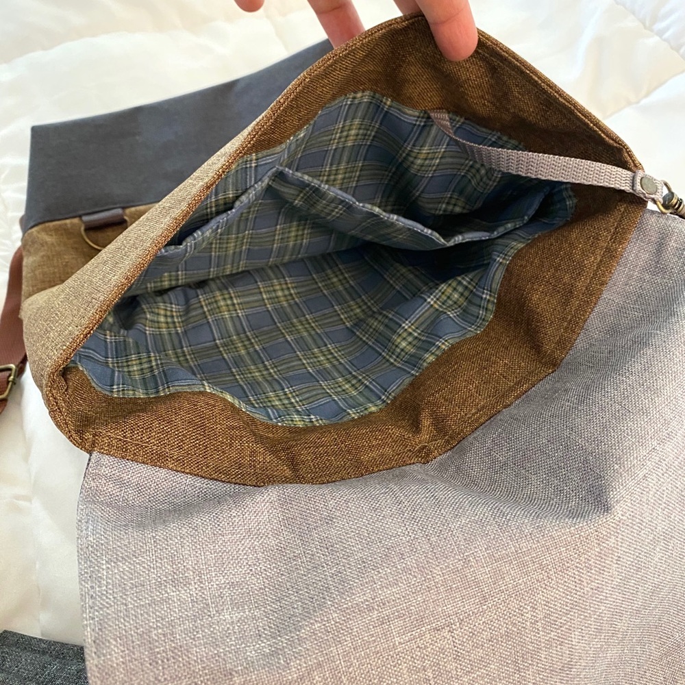 Backpack - Picture 5 of 7